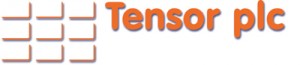 Tensor Logo 1